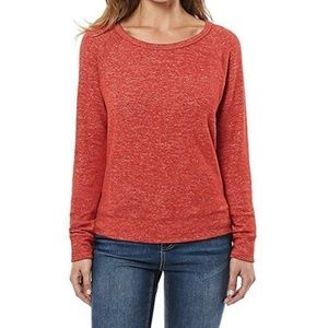 Buffalo David Bitton Women Cozy Top